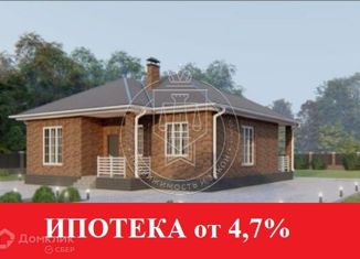 Продам дом, 120 м2, некоммерческое коллективное садовое товарищество Луч при Казанской КЭЧ района ПриВо МО РФ, 1-я аллея