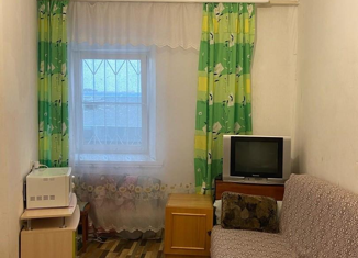 Продаю 1-ком. квартиру, 22 м2, Киров, Кооперативный переулок, 4, Первомайский район