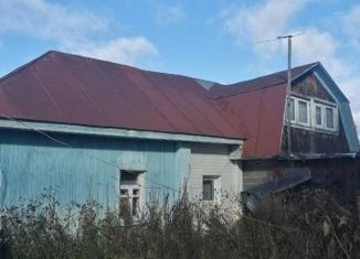 Продам дом, 90.9 м2, Пермь, Мотовилихинский район, Пигасовская улица, 27