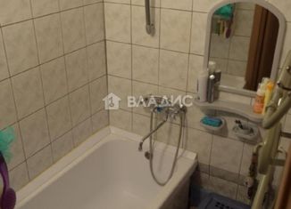 2-комнатная квартира на продажу, 44 м2, Новосибирск, Первомайская улица, 116, Первомайская улица