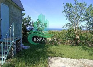 Продам дом, 75 м2, Феодосия