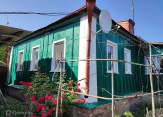 Продаю дом, 48 м2, Алексеевка, улица Чкалова