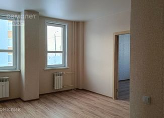 Сдаю трехкомнатную квартиру, 75 м2, Березники, улица Ивана Яхимца, 9