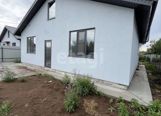 Продаю дом, 105 м2, село Бобровка, Полевая улица