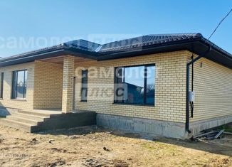 Продаю дом, 156 м2, станица Курчанская, Пионерская улица