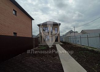 Продам дом, 130 м2, Краснодар, Чукотская улица, Чукотская улица