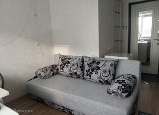 Продается квартира студия, 14.5 м2, Казань, улица Тар Урам, 1А, Авиастроительный район