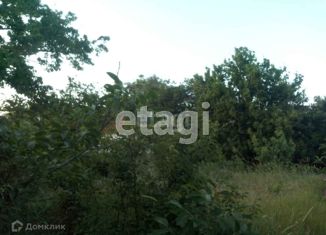 Продам участок, 4.64 сот., садоводческое товарищество Луч, садоводческое товарищество Луч, 53