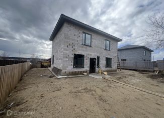 Продаю дом, 132.6 м2, Березники, Соликамская улица