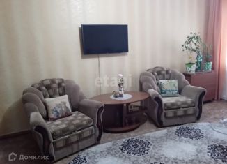 Продажа комнаты, 40.1 м2, Муром, улица Мечникова, 60