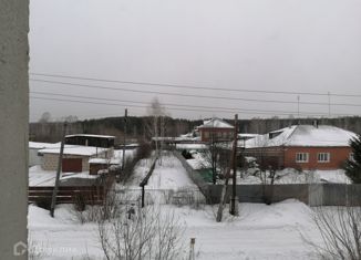 Продажа трехкомнатной квартиры, 62 м2, Артёмовский, улица Тельмана, 33
