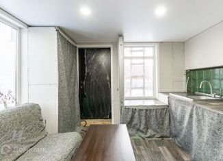 Продается дом, 54 м2, поселок Казенная Заимка, Северная улица