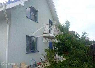 Продается дом, 149 м2, ДНТ Солнечный, ДНТ Солнечный, 67