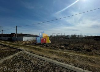 Продажа участка, 15 сот., деревня Коптево, Берёзовая улица