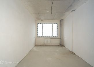 Двухкомнатная квартира на продажу, 59.4 м2, Ростов-на-Дону, улица Зорге, 9, Советский район