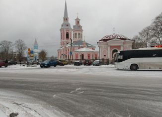 Продается 2-комнатная квартира, 42.7 м2, Шлиссельбург, улица 1 Мая, 18