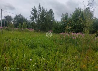 Продаю участок, 15 сот., деревня Новоселки