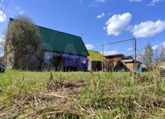 Продается дом, 65 м2, СНТ Стекловолокно