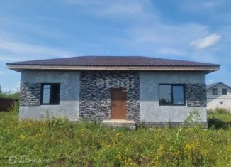 Продажа дома, 130 м2, деревня Терентьево, Вишнёвый тупик, 19