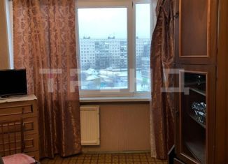 Продажа 1-комнатной квартиры, 32.1 м2, Санкт-Петербург, улица Бурцева, 24, муниципальный округ Ульянка