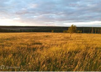 Продаю участок, 10 сот., посёлок Становая