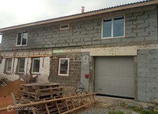 Дом на продажу, 390 м2, посёлок Черноисточинск