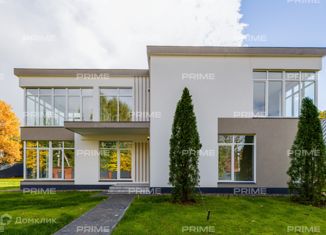 Продаю дом, 300 м2, садовое товарищество Загорье, садовое товарищество Загорье, 68