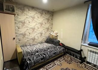 Квартира на продажу студия, 21 м2, Екатеринбург, улица Шаумяна, 81А, улица Шаумяна