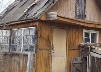 Продаю дом, 25 м2, СНТ Текстильщик-4