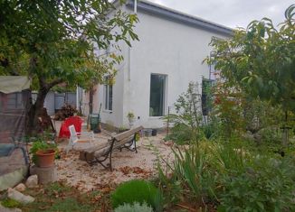 Продается дом, 135 м2, садоводческое товарищество Икар-1, садоводческое товарищество Икар-1, 68