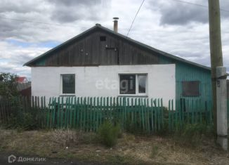 Продаю дом, 56 м2, село Коновалово