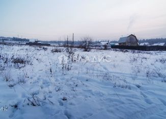 Продается участок, 8 сот., ДНТ Золотая Поляна