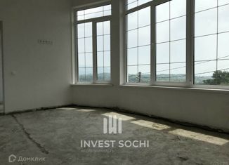 Продается дом, 200 м2, Сочи, Суздальская улица, 8/3, микрорайон Верхнеимеретинская Бухта