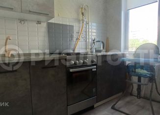 Продажа двухкомнатной квартиры, 44 м2, Мурманск, улица Ломоносова, 17к2, Первомайский округ