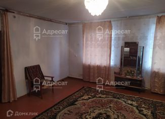 Дом на продажу, 77.1 м2, посёлок Привольный, улица Мира