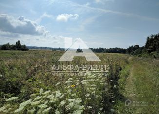 Земельный участок на продажу, 178 сот., Ладушкин, Первомайская улица