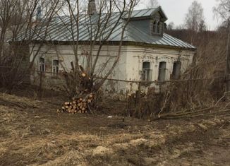 Продается дом, 50 м2, село Новоселки