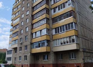 Продам 2-комнатную квартиру, 50.2 м2, Йошкар-Ола, улица Димитрова, 60, 6-й микрорайон