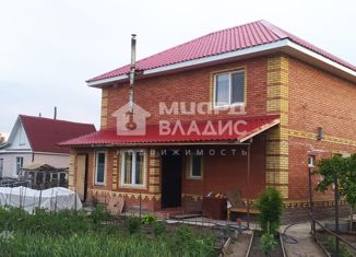 Продам дом, 160 м2, Омск, Ленинский округ, улица Воровского