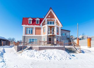 Продается дом, 423 м2, Хабаровск, улица Щорса, 3А