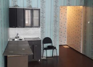 Продажа квартиры студии, 22.7 м2, Кемерово, Инициативная улица, 27А, Кировский район