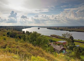 Продажа участка, 26 сот., село Константиново