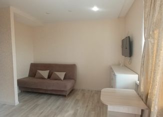 Сдам квартиру студию, 22 м2, Сыктывкар, ЖК Атлантида, Тентюковская улица, 304