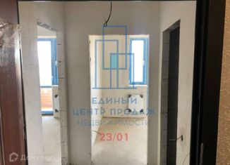 Продам 1-комнатную квартиру, 30 м2, аул Новая Адыгея, Бжегокайская улица, 25/1к9, ЖК Виноград 2