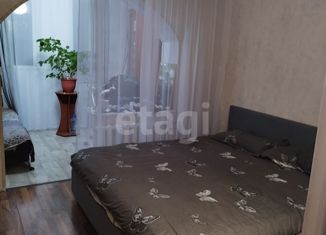 Продам 3-ком. квартиру, 84 м2, Ростов-на-Дону, Жлобинский переулок, 19А