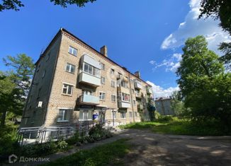 Продается 2-комнатная квартира, 45.2 м2, Ярославская область, улица Ленина, 10