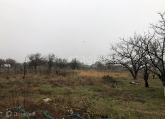 Продажа участка, 6 сот., садоводческий потребительский кооператив Родничок, улица Ибраимова