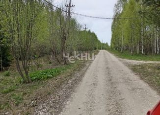 Продаю земельный участок, 1000 сот., Нижегородская область