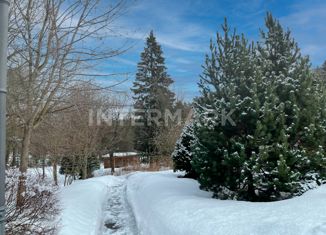 Продается участок, 40 сот., деревня Переделки