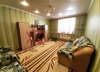 Продам 1-ком. квартиру, 38.8 м2, Арск, улица 40 лет Победы, 1А